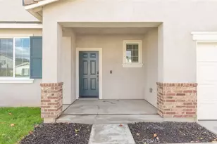 29362 Wild Lilac, Lake Elsinore, CA 92530 - Photo 8