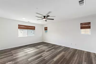 29362 Wild Lilac, Lake Elsinore, CA 92530 - Photo 20