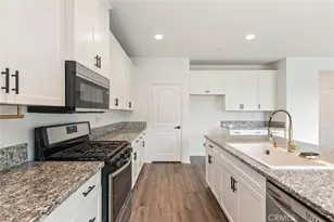 29362 Wild Lilac, Lake Elsinore, CA 92530 - Photo 16