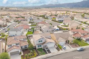 29362 Wild Lilac, Lake Elsinore, CA 92530 - Photo 36