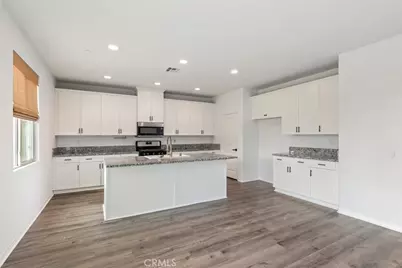 29362 Wild Lilac, Lake Elsinore, CA 92530 - Photo 14