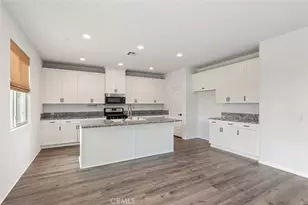 29362 Wild Lilac, Lake Elsinore, CA 92530 - Photo 14