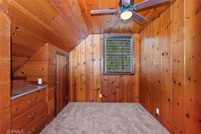 617 Acacia, Crestline, CA 92325 - Photo 28