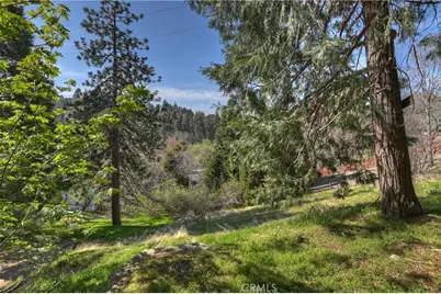 617 Acacia, Crestline, CA 92325 - Photo 44
