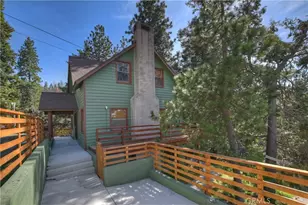 617 Acacia, Crestline, CA 92325 - Photo 6