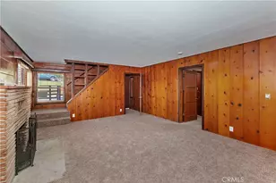 617 Acacia, Crestline, CA 92325 - Photo 12