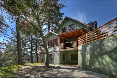 617 Acacia, Crestline, CA 92325 - Photo 42