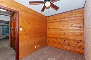 617 Acacia, Crestline, CA 92325 - Photo 36