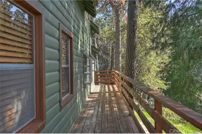 617 Acacia, Crestline, CA 92325 - Photo 8