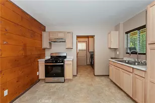 617 Acacia, Crestline, CA 92325 - Photo 38
