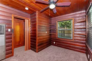 617 Acacia, Crestline, CA 92325 - Photo 20
