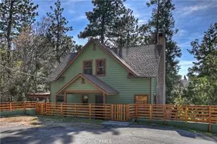 617 Acacia, Crestline, CA 92325 - Photo 4