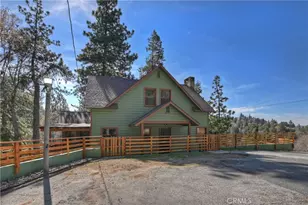 617 Acacia, Crestline, CA 92325 - Photo 2