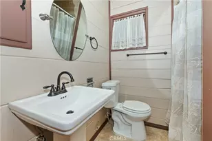 617 Acacia, Crestline, CA 92325 - Photo 34