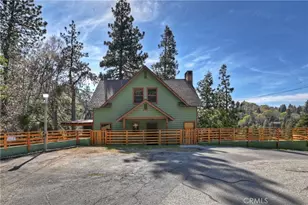 617 Acacia, Crestline, CA 92325 - Photo 1