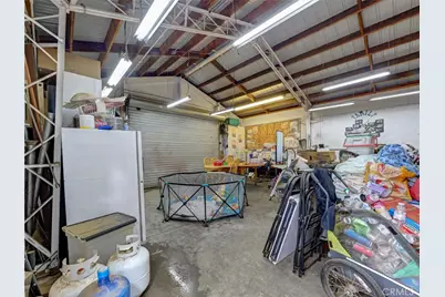 22235 Forest, Cedarpines Park, CA 92322 - Photo 16