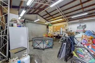 22235 Forest, Cedarpines Park, CA 92322 - Photo 16