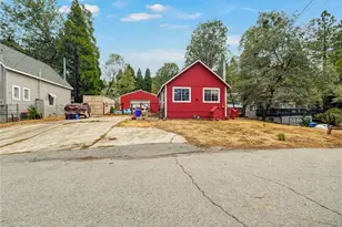22235 Forest, Cedarpines Park, CA 92322 - Photo 1