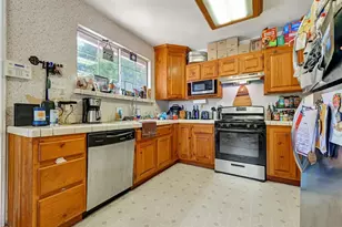 22235 Forest, Cedarpines Park, CA 92322 - Photo 4
