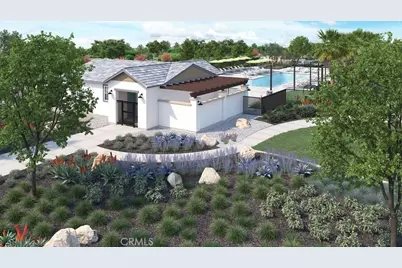 33377 Rusty Court, French Valley, CA 92596 - Photo 18