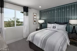 33377 Rusty Ct, French Valley, CA 92596 - Photo 8