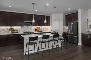 33377 Rusty Ct, French Valley, CA 92596 - Photo 16