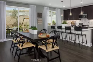 33377 Rusty Ct, French Valley, CA 92596 - Photo 4