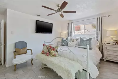 4256 Fauna Street, Montclair, CA 91763 - Photo 14