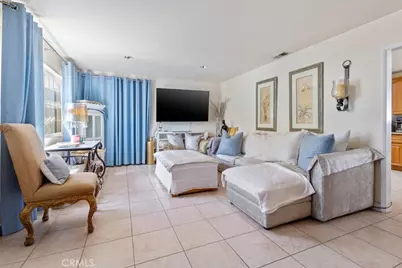 4256 Fauna Street, Montclair, CA 91763 - Photo 4