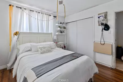 4256 Fauna Street, Montclair, CA 91763 - Photo 18
