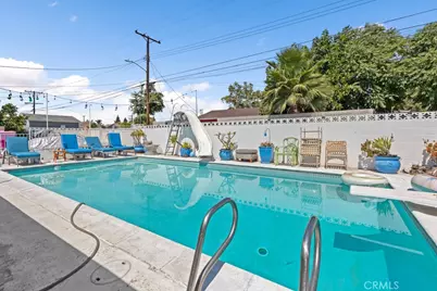 4256 Fauna Street, Montclair, CA 91763 - Photo 22