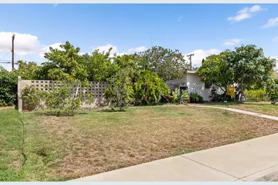 4256 Fauna Street, Montclair, CA 91763 - Photo 2