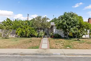 4256 Fauna St, Montclair, CA 91763 - Photo 1