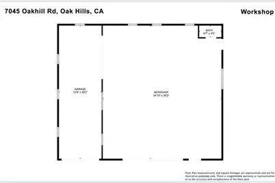 7045 Oak Hill Road, Oak Hills, CA 92344 - Photo 26