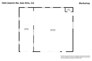 7045 Oak Hill Rd, Oak Hills, CA 92344 - Photo 26