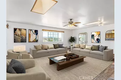 7045 Oak Hill Road, Oak Hills, CA 92344 - Photo 8