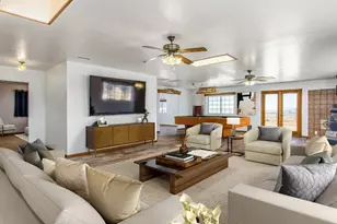 7045 Oak Hill Rd, Oak Hills, CA 92344 - Photo 10