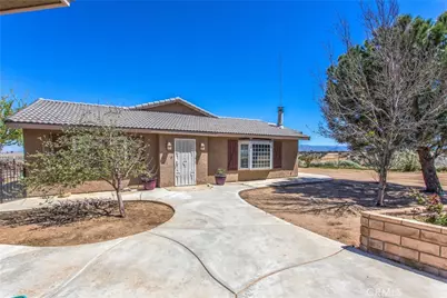 7045 Oak Hill Road, Oak Hills, CA 92344 - Photo 4