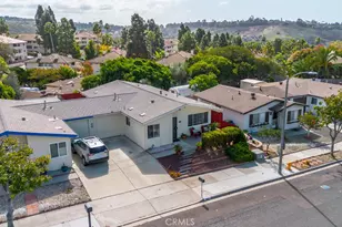 3547 Mira Pacific, Oceanside, CA 92056 - Photo 42