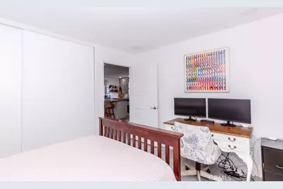 3547 Mira Pacific, Oceanside, CA 92056 - Photo 18