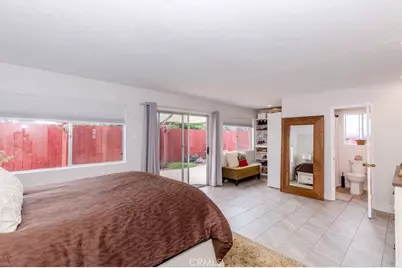 3547 Mira Pacific, Oceanside, CA 92056 - Photo 8