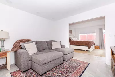 3547 Mira Pacific, Oceanside, CA 92056 - Photo 14