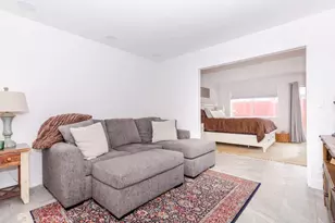 3547 Mira Pacific, Oceanside, CA 92056 - Photo 14