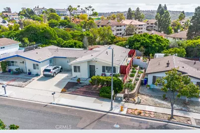 3547 Mira Pacific, Oceanside, CA 92056 - Photo 40