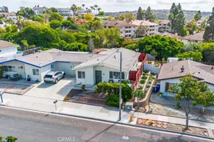 3547 Mira Pacific, Oceanside, CA 92056 - Photo 40