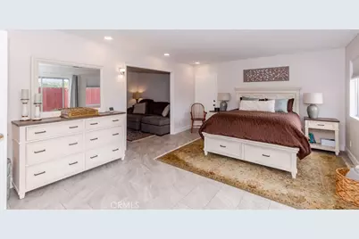 3547 Mira Pacific, Oceanside, CA 92056 - Photo 10