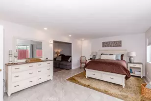 3547 Mira Pacific, Oceanside, CA 92056 - Photo 10