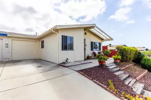 3547 Mira Pacific, Oceanside, CA 92056 - Photo 2