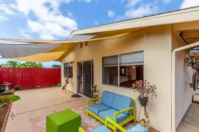 3547 Mira Pacific, Oceanside, CA 92056 - Photo 38