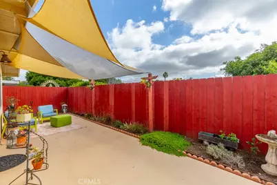 3547 Mira Pacific, Oceanside, CA 92056 - Photo 32